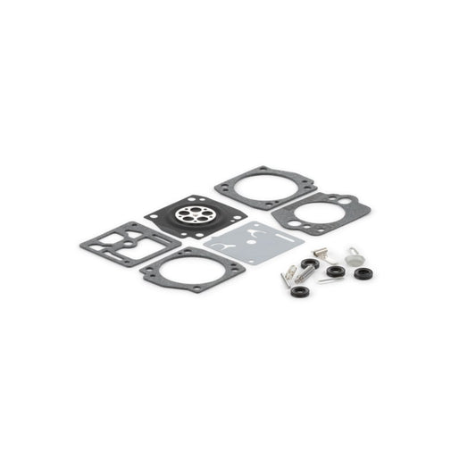Husqvarna Gasket Kit Carb K760-II