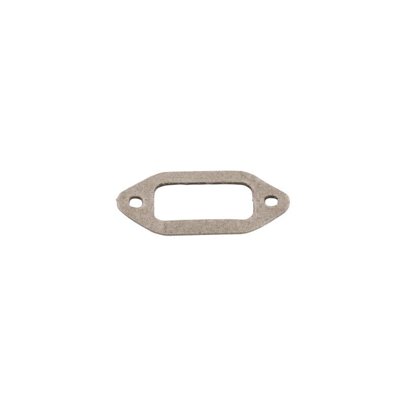 Husqvarna Gasket Muffler 70cc