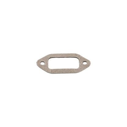 Husqvarna Gasket Muffler 70cc