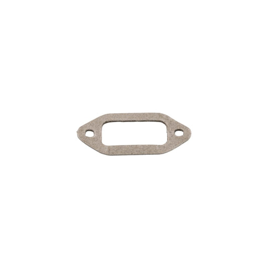 Husqvarna Gasket Muffler 70cc