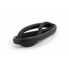 Husqvarna 578932101 Gasket Vacuum
