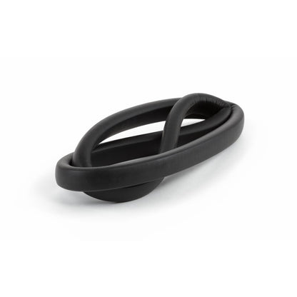 Husqvarna Gasket Vacuum