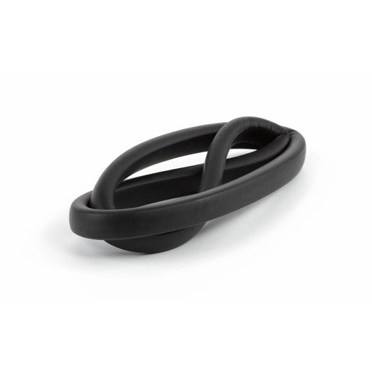 Husqvarna Gasket Vacuum