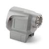 Husqvarna 598731001 Gear Housing Spare Part DM 400, DM 430