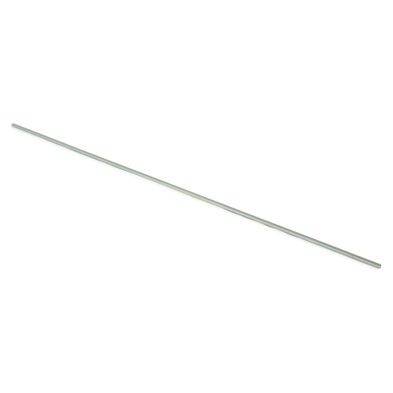 Husqvarna Gear Rack 2,0 M