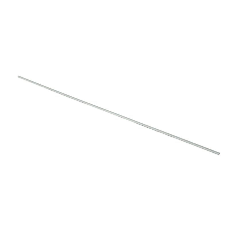 Husqvarna Gear Rack 2,2M