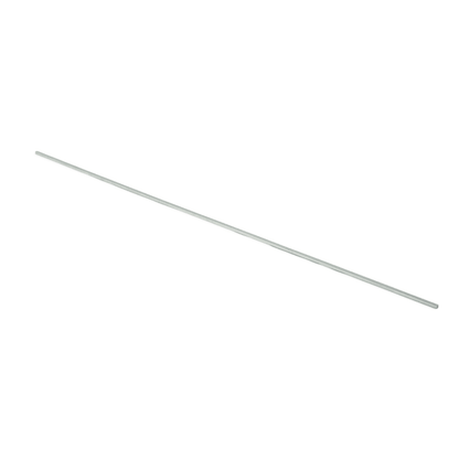 Husqvarna Gear Rack 2,2M