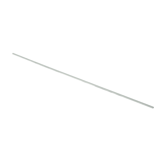 Husqvarna Gear Rack 2,2M