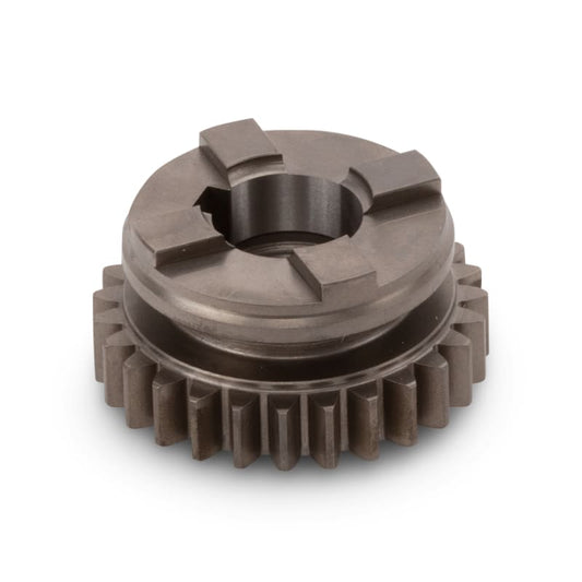 Husqvarna Gear Wheel Slide Spare Part Dm 400, Dm 430