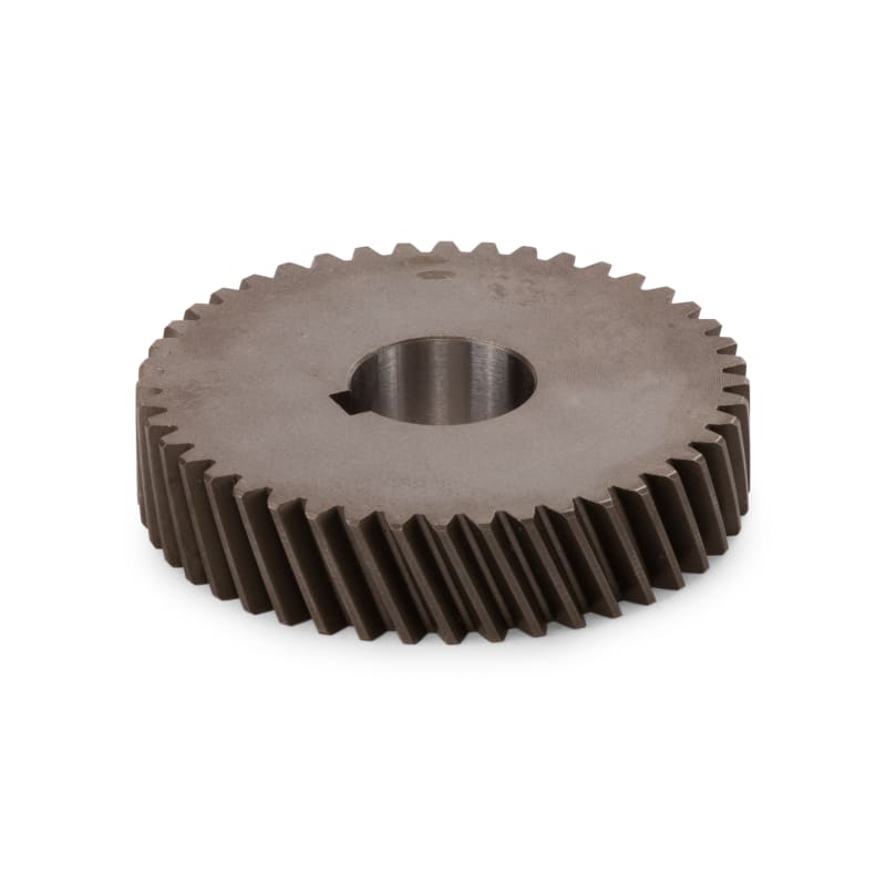 Husqvarna Gear Wheel Spare Part Dm 430