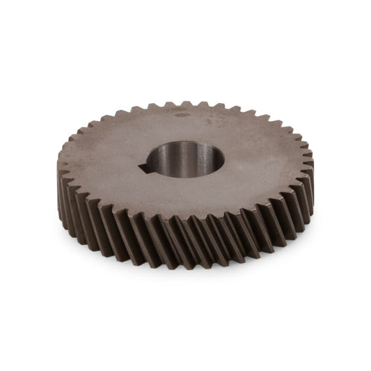 Husqvarna Gear Wheel Spare Part Dm 430