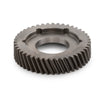 Husqvarna 598733301 Gear Wheel Spur Wheel Spare Part DM 400, DM 430
