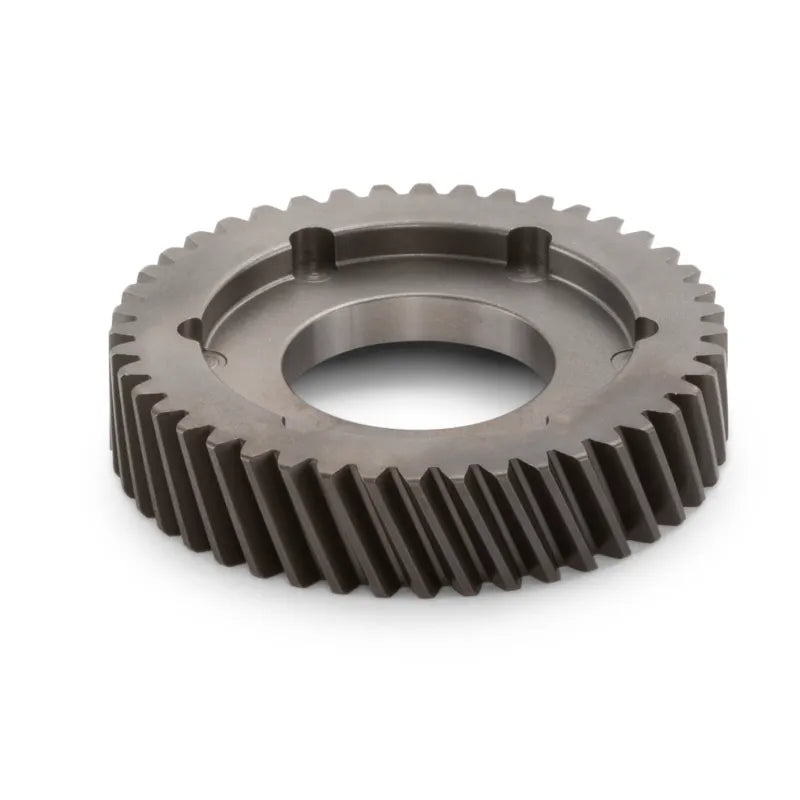 Husqvarna Gear Wheel Spur Wheel Spare Part Dm 400, Dm 430