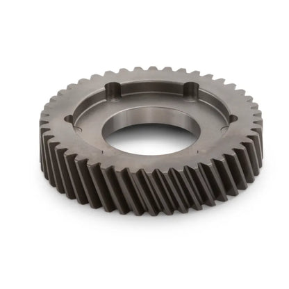 Husqvarna Gear Wheel Spur Wheel Spare Part Dm 400, Dm 430