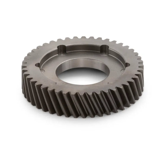 Husqvarna Gear Wheel Spur Wheel Spare Part Dm 400, Dm 430