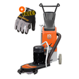 Husqvarna HTC 270 EG | Edge Grinder