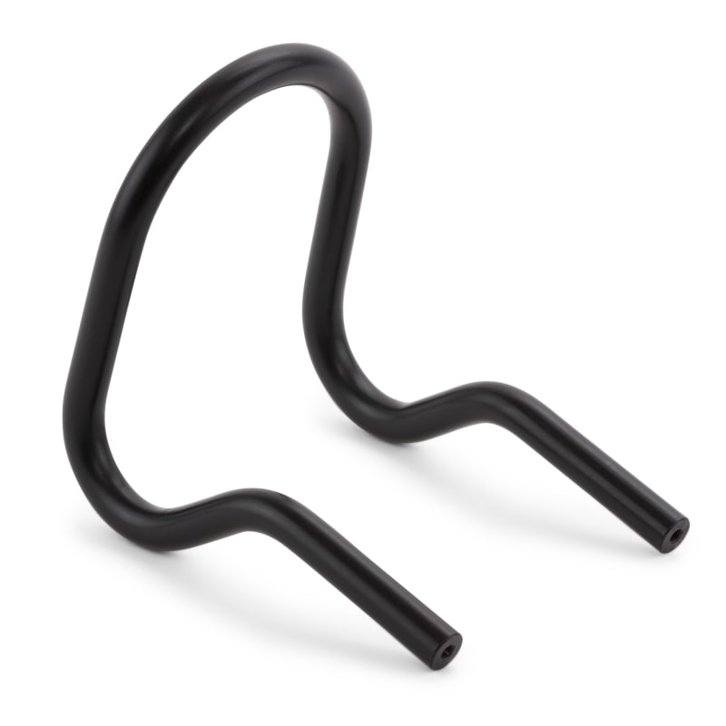 Husqvarna Handle Spare Part Dm 400, Dm 430