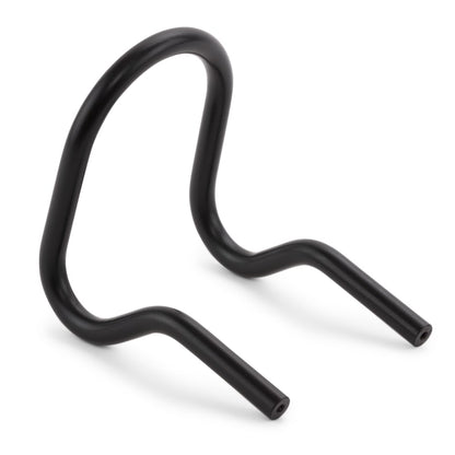 Husqvarna Handle Spare Part Dm 400, Dm 430