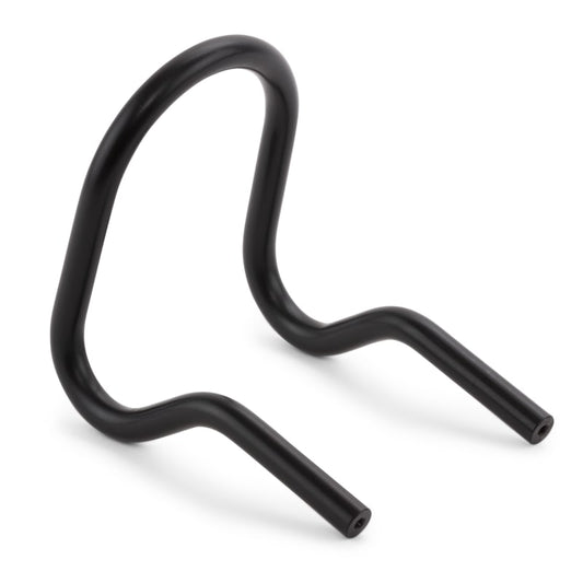 Husqvarna Handle Spare Part Dm 400, Dm 430