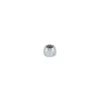 Husqvarna 732251801 Hexagon Locking Nut ISO 7040 M8 8 ZPb. NF