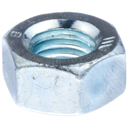 Husqvarna Hexagon Nut Iso 4032 M10 8 Zpb
