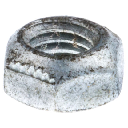 Husqvarna Hexagon Nut Iso 4032 M12 8 Zpb