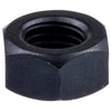 Husqvarna 503221011 Hexagon Nut M8x1 10 TBO