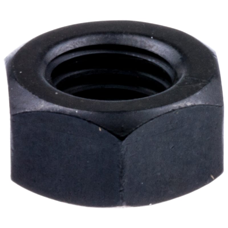 Husqvarna Hexagon Nut M8x1 10 TBO