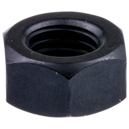 Husqvarna Hexagon Nut M8x1 10 TBO