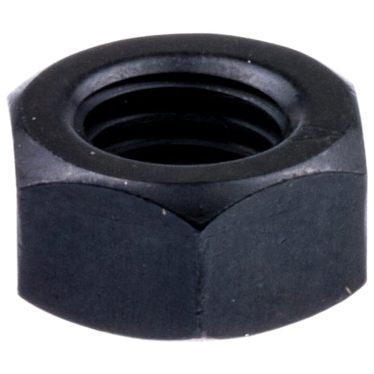 Husqvarna Hexagon Nut M8x1 10 TBO