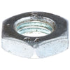 Husqvarna 731431801 Hexagon Thin Nut ISO 4035 M8 St 04 Zpb