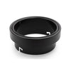Husqvarna 590435801 Holder Longopac