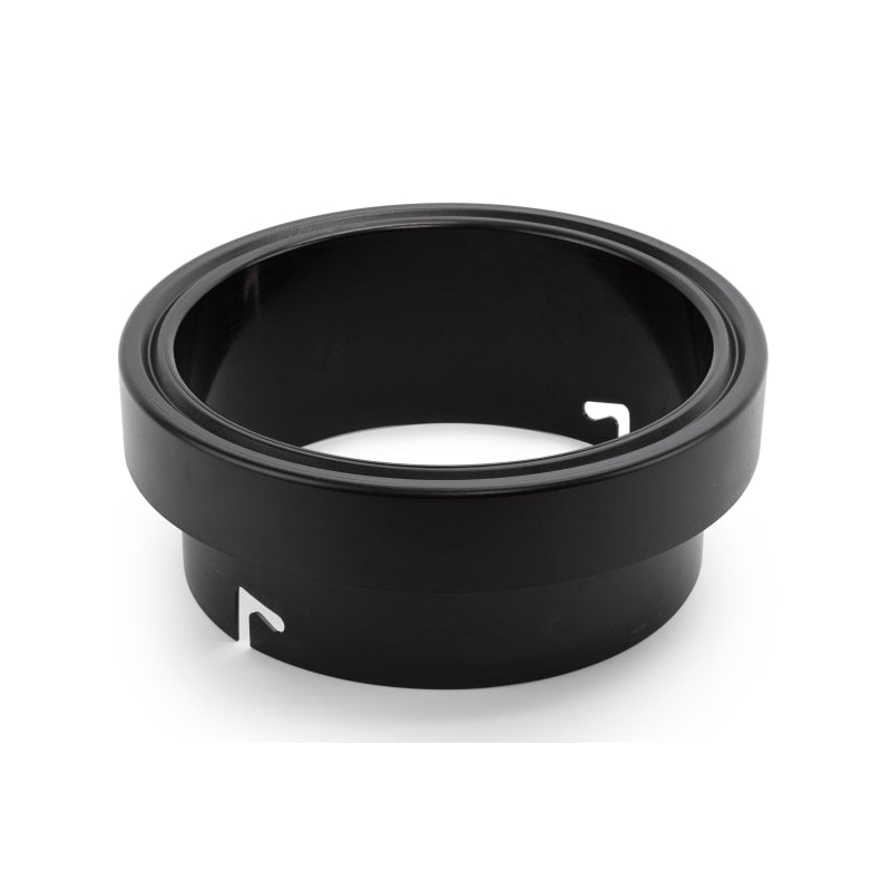 Husqvarna Holder Longopac