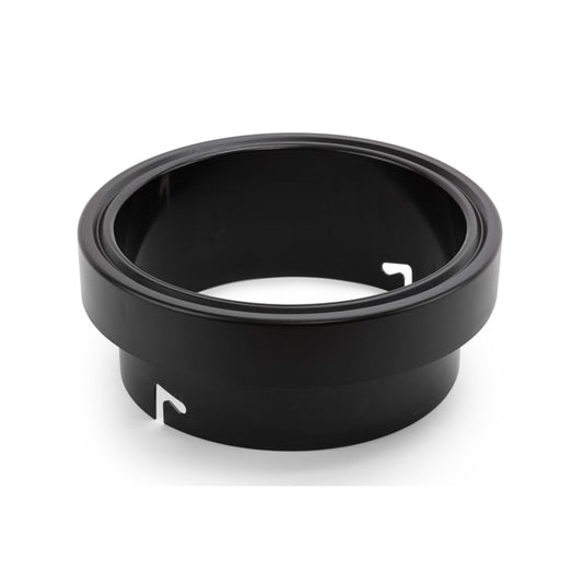 Husqvarna Holder Longopac