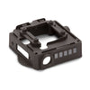 Husqvarna 598737501 Holder Spare Part DM 400, DM 430