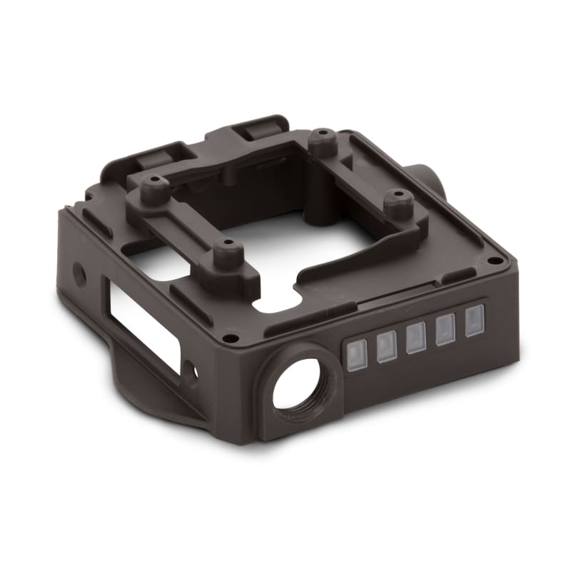 Husqvarna Holder Spare Part Dm 400, Dm 430