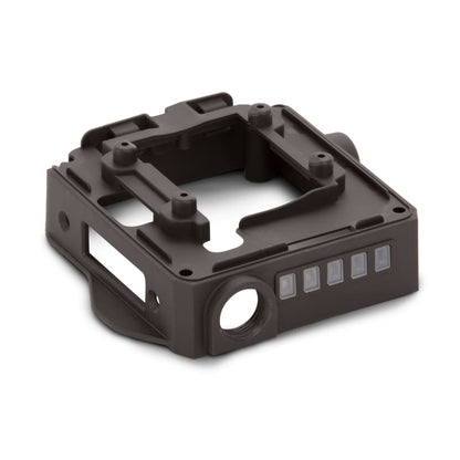 Husqvarna Holder Spare Part Dm 400, Dm 430