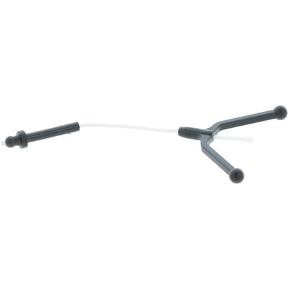 Husqvarna Holder Tank Cap