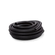 Husqvarna Hose Anti-Static 30M 38Mm (Flexocond)