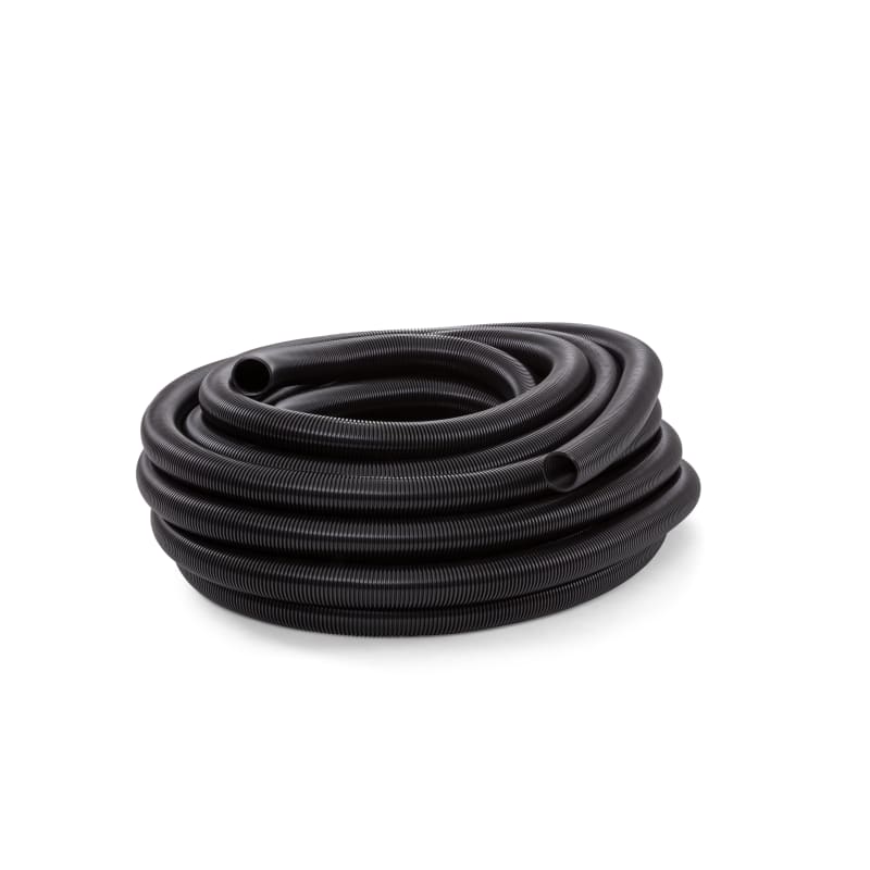 Husqvarna Hose Anti-Static 30M 38Mm (Flexocond)