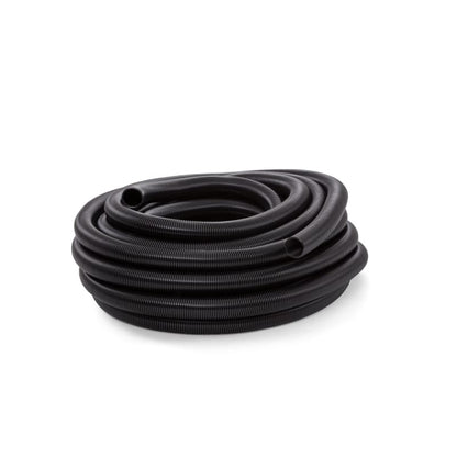 Husqvarna Hose Anti-Static 30M 38Mm (Flexocond)