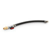 Husqvarna 501072201 Hose Assy Water Connection DM