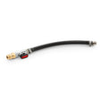 Husqvarna Hose Assy Water Connection Dm