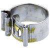 Husqvarna 576129701 Hose Clamp Oetiker Stepless 15.3-706R