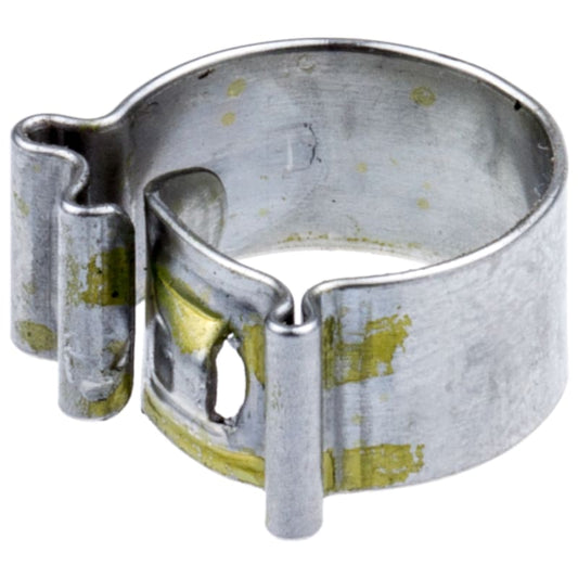 Husqvarna Hose Clamp Oetiker Stepless 15.3-706R