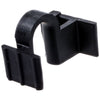 Husqvarna 544393201 Hose Clip