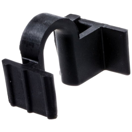 Husqvarna Hose Clip