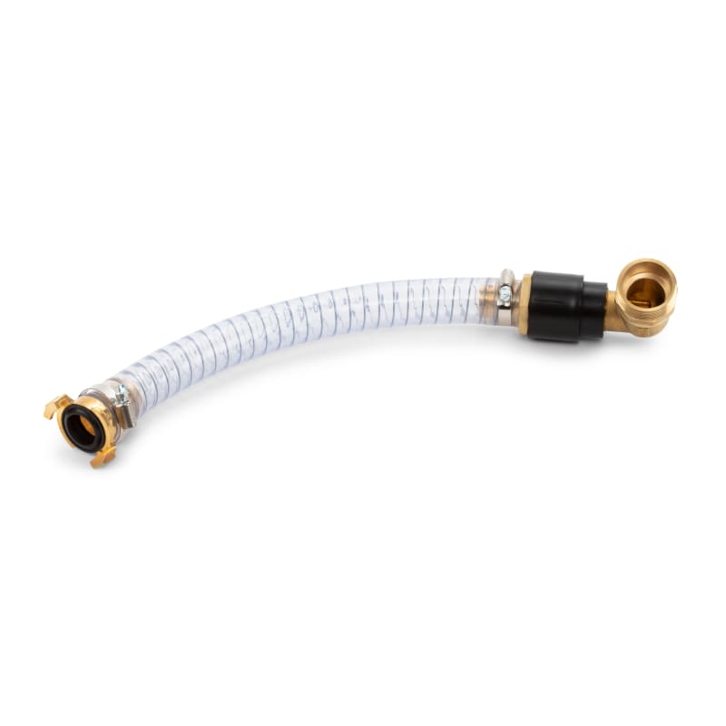 Husqvarna Hose Kit Pump W70P