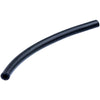 Husqvarna 581893601 Hose PVC 8x13 Grey Reinforced, Softener DOTP L=230mm