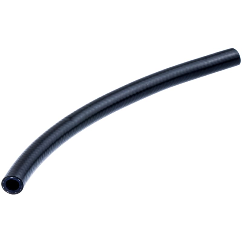 Husqvarna Hose Pvc 8X13 Grey Reinforced, Softener Dotp L=230Mm